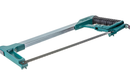 MHS100AG / HEAVY DUTY DELUXE TYPE HACKSAW
