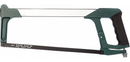 MHS100AG / HEAVY DUTY DELUXE TYPE HACKSAW