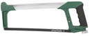 MHS100AG / HEAVY DUTY DELUXE TYPE HACKSAW
