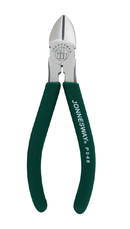 P046 / 6" DIAGONAL CUTTING PLIERS