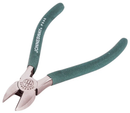 P046 / 6" DIAGONAL CUTTING PLIERS