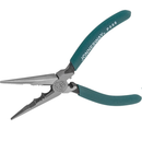 P066 / 6" MULTIPURPOSE LONG NOSE PLIERS