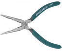 P066 / 6" MULTIPURPOSE LONG NOSE PLIERS
