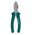 P098 / 8" HEAVY DUTY DIAGONAL CUTTING PLIERS