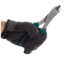 P098 / 8" HEAVY DUTY DIAGONAL CUTTING PLIERS