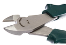 P098 / 8" HEAVY DUTY DIAGONAL CUTTING PLIERS