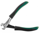 P7102 / MINIATURE END CUTTING NIPPERS