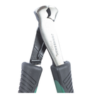 P7102 / MINIATURE END CUTTING NIPPERS