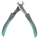 P7102 / MINIATURE END CUTTING NIPPERS