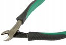 P7103 / MINIATURE DIAGONAL PLIERS