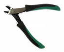 P7103 / MINIATURE DIAGONAL PLIERS