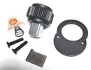 T08250F-RK  / TORQUE WRENCH T08250F REPAIR KIT