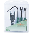 AB030040 / 4 PCS DOOR SERVICE SETS