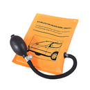AB030056 / AIR INFLATE FOR UNLOCK DOOR