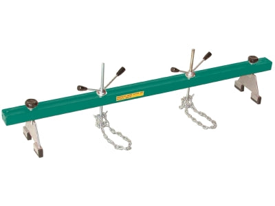 AE170002 / ENGINE POSITIONER