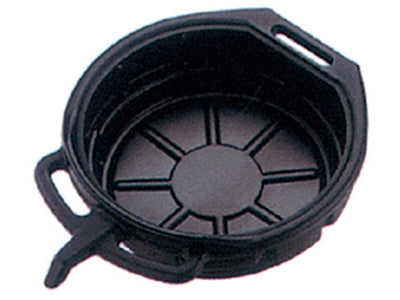 AE300103 / 16L WASTE OIL STORAGE