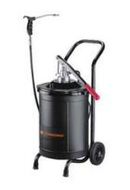 AE300106 / 30L MANUAL OPERATED GREASE DISPENSER