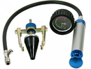 AE300194 / RADIATOR PRESSURE TESTER & VACUUM-TYPE COOLING SYSTEM KIT
