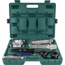 AE310002 / 25 PCS. HYDRAULIC GEAR PULLER