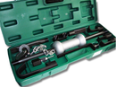 AE310003 / 9 PCS 10 LBS DENT PULLER SET