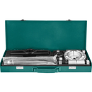 AE310005 / PRESSURE SCREW SEPARATOR PULLER SET