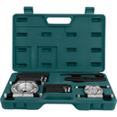 AE310006 / TWO SETS BEARING SEPARATOR