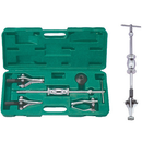 AE310008 / INTERNAL & EXTERNAL PULLER SET