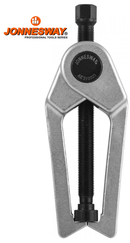 AE310021 / OUTER TIE ROD REMOVER