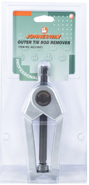 AE310021 / OUTER TIE ROD REMOVER