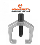 AE310022 / PITMAN ARM PULLER (SCM415)