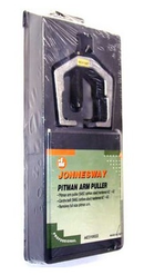 AE310022 / PITMAN ARM PULLER (SCM415)