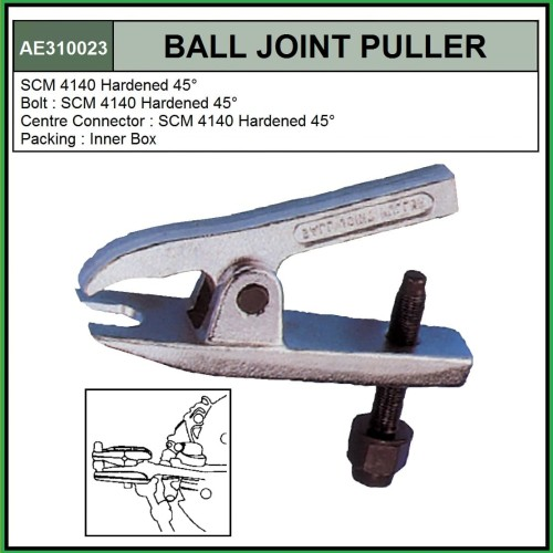 AE310023 / BALL JOINT PULLER