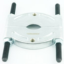 AE310024 / BEARING SEPARATOR 1-1/4" TO 2-1/4" (30 MM X 50 MM)