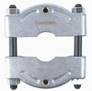 AE310025 / BEARING SEPARATOR 2-1/4" TO 3-1/2" (50 MM X 75 MM)