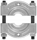 AE310025 / BEARING SEPARATOR 2-1/4" TO 3-1/2" (50 MM X 75 MM)