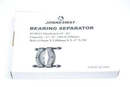AE310027 / BEARING SEPARATOR 4" TO 6" (105 MM X 150 MM)