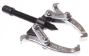 AE310029 / 3" 2-JAW GEAR PULLER