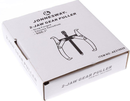 AE310029 / 3" 2-JAW GEAR PULLER
