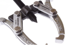 AE310029 / 3" 2-JAW GEAR PULLER