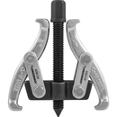 AE310029 / 3" 2-JAW GEAR PULLER