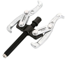 AE310030 / 4" 2-JAW GEAR PULLER