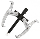 AE310030A / 5" 2-JAW GEAR PULLER