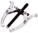 AE310031 / 6" 2-JAW GEAR PULLER
