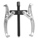 AE310031 / 6" 2-JAW GEAR PULLER