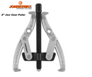 AE310032A / 10" 2-JAW GEAR PULLER