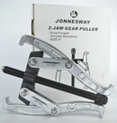 AE310032 / 8" 2-JAW GEAR PULLER