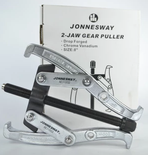 AE310032A / 10" 2-JAW GEAR PULLER