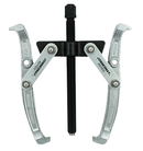 AE310033 / 12" 2-JAW GEAR PULLER
