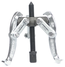 AE310034 / 3" 3-JAW GEAR PULLER