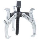 AE310034 / 3" 3-JAW GEAR PULLER